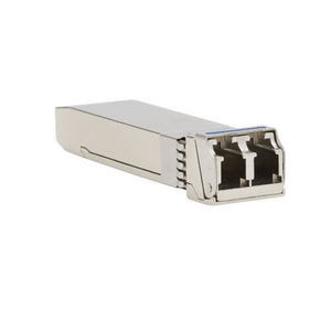 transceptor Ethernet