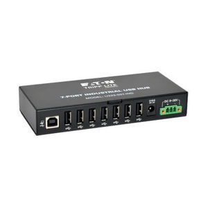 concentrador USB 1