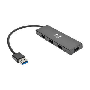 concentrador USB 1