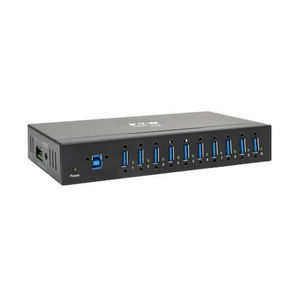 concentrador USB 1