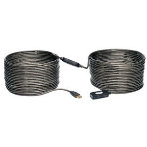 cable eléctrico de prolongación 1