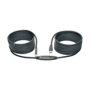 cable eléctrico de datos 1