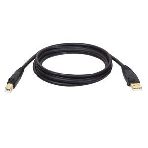 cable eléctrico de datos 1