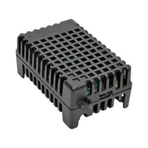 sensor de temperatura de montaje magnético