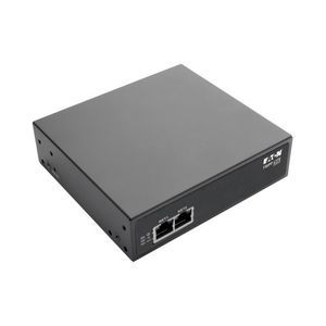 servidor de periférico Gigabit Ethernet