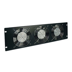 cajón de ventilación