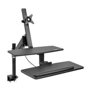 soporte para monitor orientable 1