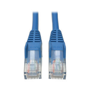 cable de conexión RJ45 1