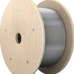 acero inoxidable tubular