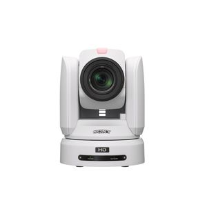 cámara de videovigilancia / visible / HD / Full HD