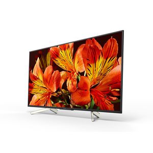 monitor LCD / digital / 3840 x 2160 / integrable