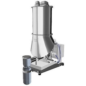 alimentador volumétrico 1