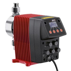 bomba de membrana 1
