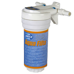 filtro de agua 1