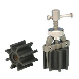 kit de herramientas de reparación de abolladuras portátil 1
