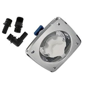 regulador de presión para agua 1