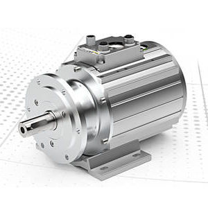encoder rotativo de seguridad