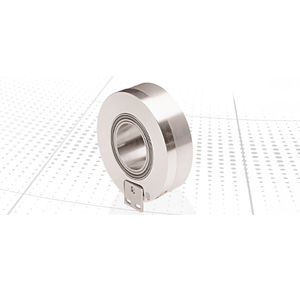 encoder rotativo incremental