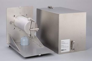 sonda de toma de gas 1