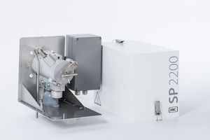 sonda de toma de gas 1