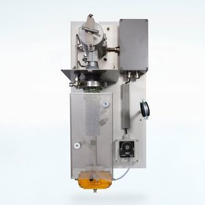 sonda de toma de gas 1