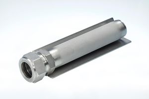 muestreador de gas 1