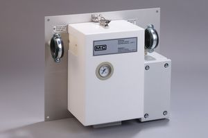 filtro de gas 1
