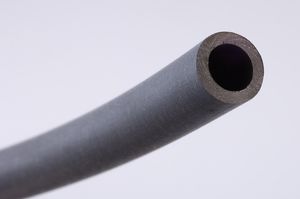 tubería rígida para aire 1