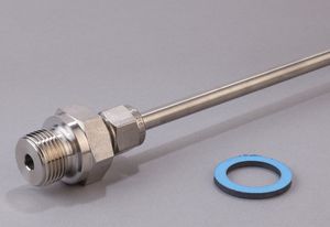 muestreador de gas 1