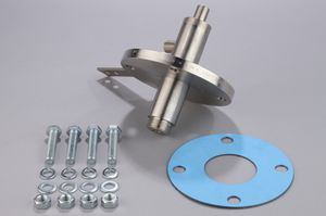 sonda de toma de gas 1