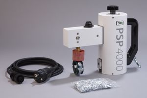 sonda de toma de gas 1