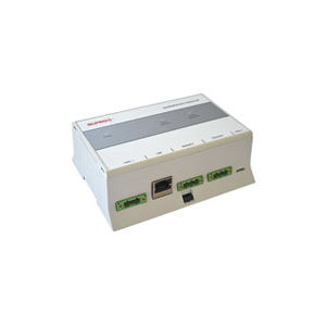 módem GSM