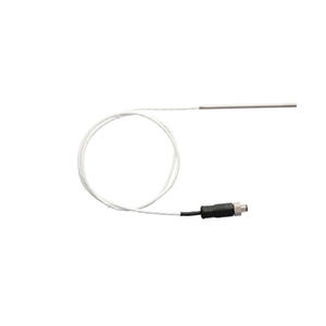sonda de temperatura Pt100 1