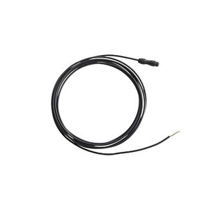 ensamblaje de cables eléctricos alargador 1