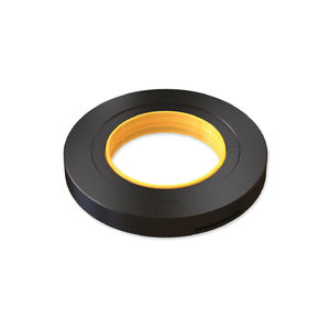 encoder rotativo absoluto