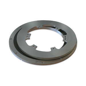 encoder rotativo absoluto
