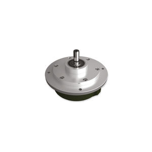 encoder rotativo absoluto