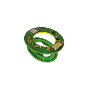 encoder rotativo absoluto