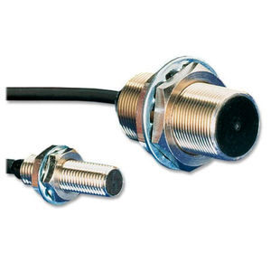 sensor de proximidad inductivo