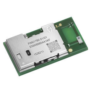 aparato de conexión sin hilo Bluetooth