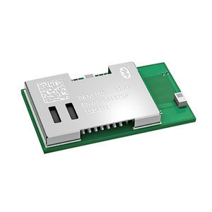 aparato de conexión sin hilo Bluetooth