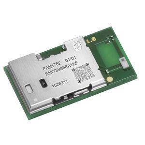aparato de conexión sin hilo Bluetooth