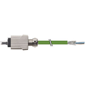 conector de datos