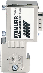adaptador macho