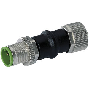 adaptador de comunicación