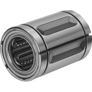 casquillo de bolas 1