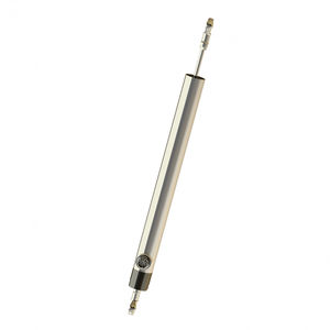 transductor de desplazamiento lineal