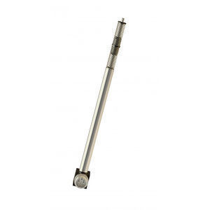 transductor de desplazamiento lineal