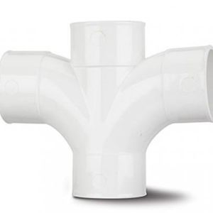 racor push-in / soldable / en T / en cruz