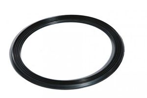junta circular